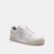 color Optic White 6