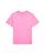 color Laguna Pink 14