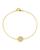 color gold 1