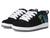 color Black/Multi 2 1