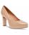 color Natural Patent 1
