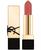color N12 Nude Instinct - Mauve Nude 4