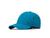 color Electric Blue 0