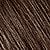 color Espresso 40 11