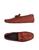 color Brown 8