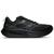 color Black/Black/Black 0