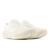 color White/Linen 8
