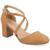 color tan 4