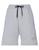 color Light grey 0