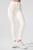 color Ivory 1