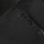 color BLACK LEAT 1