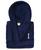 color Navy/White I 112