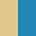 color Blue Topaz 1
