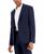 color Dark Blue 1
