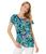 color Multi Untamed 1