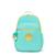 color Poppy Aqua C 24