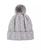 color Frost Gray 3