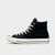 color 162050C-001/Black/Black/Egret 0