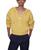 color Yellow 2