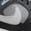 color Black/ White/ Iron Grey 3