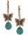 color Turquoise 1