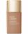 color 4C3 Softtan - Medium Tan with cool, rosy-beige undertones 7