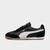 color 40425701-001/Black/White/Gum 0