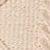 color BEIGE 1