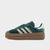 color IG4391-308/Mineral Green/Putty Grey/Mineral Green 3