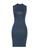 color Slate blue 5