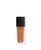 color 6 Neutral (Medium to deep skin with neutral undertones) 25