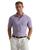 color Purple Heather 2 11