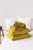 color Moss Yellow 4