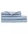 color Mineral blue 2
