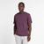 color PLUM BROWN 4