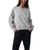 color Heather Grey 0