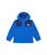 color Hero Blue 1