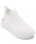 color Bright White 1