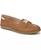 color Tan Faux Leather 2