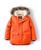 color Orange 8