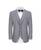 color Grey 1