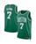 color Kelly Green 0