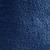 color Navy 5