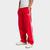 color IZ2471-610/Better Scarlet 2