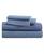 color Chambray Blue 2