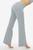 color Heather Grey 6