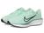 color Mint Foam/Black/Cannon/White 2