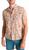 color Light Khaki 4