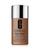 color WN 125 Mahogany (Deep with Warm Neutral Undertones) 34