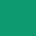 color GEMINI 4